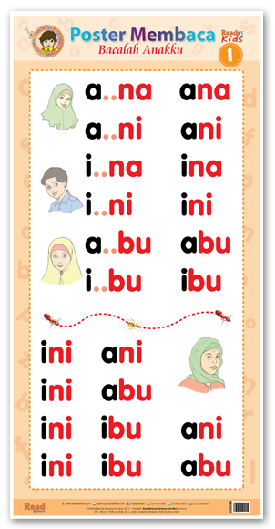 poster sampel poster